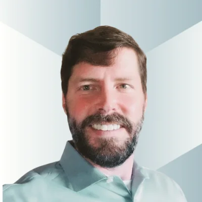 Nate Byars, SVP Lender Sales and Partnerships